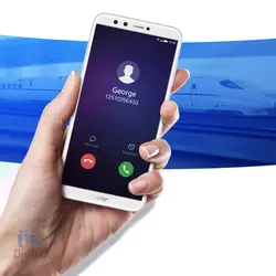 گوشی موبایل آنر مدل 9 Lite