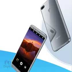 گوشی موبایل آنر مدل 9 Lite