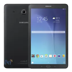 تبلت سامسونگ مدل Galaxy Tab E 9.6