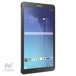 تبلت سامسونگ مدل Galaxy Tab E 9.6