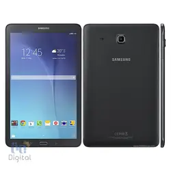 تبلت سامسونگ مدل Galaxy Tab E 9.6