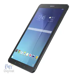 تبلت سامسونگ مدل Galaxy Tab E 9.6