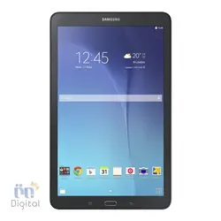 تبلت سامسونگ مدل Galaxy Tab E 9.6