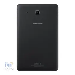 تبلت سامسونگ مدل Galaxy Tab E 9.6