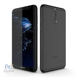 گوشی موبایل هواوی مدل Mate 10 Lite