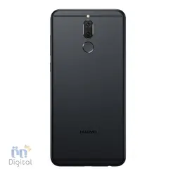 گوشی موبایل هواوی مدل Mate 10 Lite