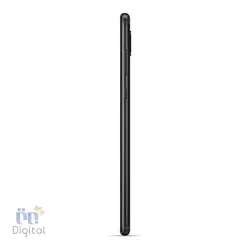 گوشی موبایل هواوی مدل Mate 10 Lite