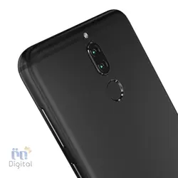 گوشی موبایل هواوی مدل Mate 10 Lite