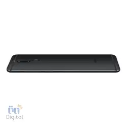 گوشی موبایل هواوی مدل Mate 10 Lite