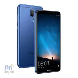 گوشی موبایل هواوی مدل Mate 10 Lite