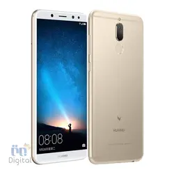گوشی موبایل هواوی مدل Mate 10 Lite