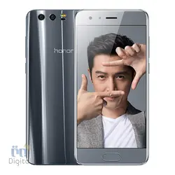 گوشی موبایل آنر مدل 9