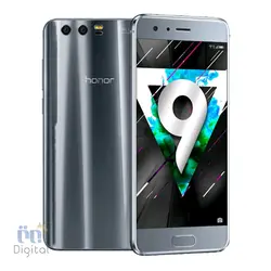 گوشی موبایل آنر مدل 9