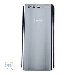 گوشی موبایل آنر مدل 9