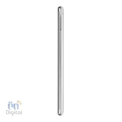 گوشی موبایل آنر مدل 9