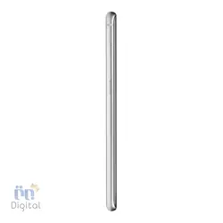 گوشی موبایل آنر مدل 9