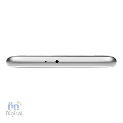 گوشی موبایل آنر مدل 9