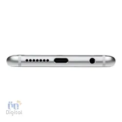 گوشی موبایل آنر مدل 9