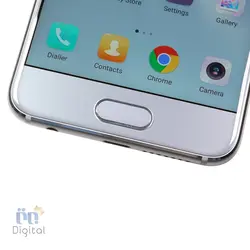 گوشی موبایل آنر مدل 9