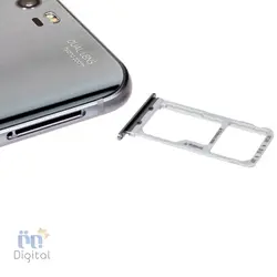 گوشی موبایل آنر مدل 9