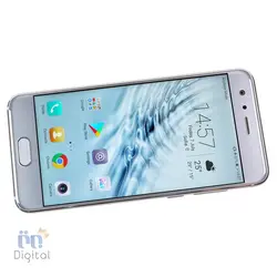 گوشی موبایل آنر مدل 9