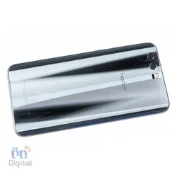 گوشی موبایل آنر مدل 9