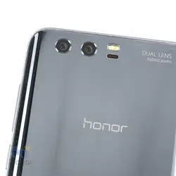 گوشی موبایل آنر مدل 9