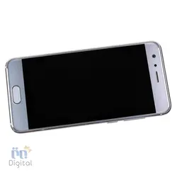 گوشی موبایل آنر مدل 9