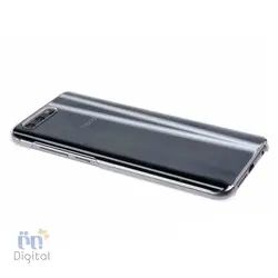 گوشی موبایل آنر مدل 9