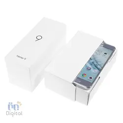 گوشی موبایل آنر مدل 9