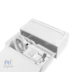 گوشی موبایل آنر مدل 9