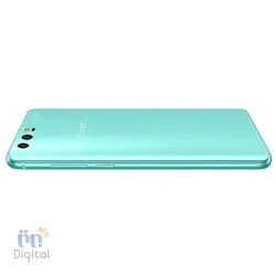 گوشی موبایل آنر مدل 9