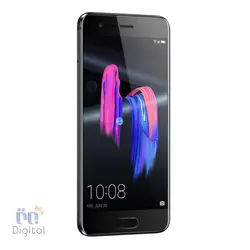 گوشی موبایل آنر مدل 9