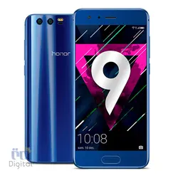 گوشی موبایل آنر مدل 9