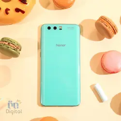 گوشی موبایل آنر مدل 9