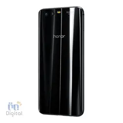 گوشی موبایل آنر مدل 9