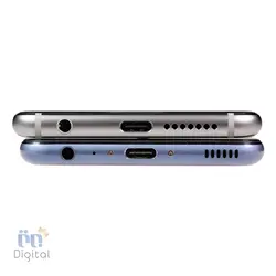 گوشی موبایل آنر مدل 9