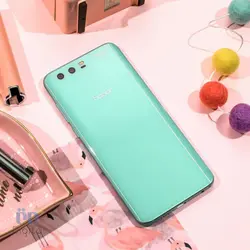 گوشی موبایل آنر مدل 9