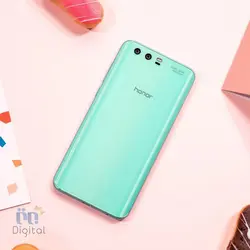 گوشی موبایل آنر مدل 9