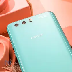 گوشی موبایل آنر مدل 9