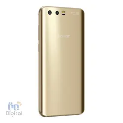 گوشی موبایل آنر مدل 9