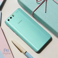 گوشی موبایل آنر مدل 9