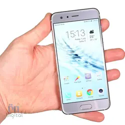 گوشی موبایل آنر مدل 9