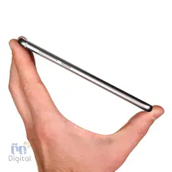 گوشی موبایل آنر مدل 9