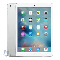 تبلت اپل مدل iPad 9.7 2017