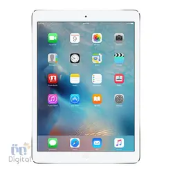 تبلت اپل مدل iPad 9.7 2017