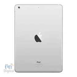 تبلت اپل مدل iPad 9.7 2017