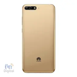 گوشی موبایل هواوی مدل Y6 2018