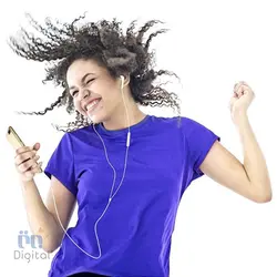 گوشی موبایل هواوی مدل Y6 2018