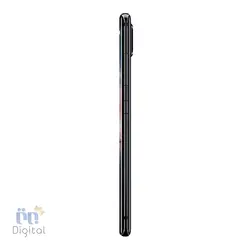 گوشی موبایل نوکیا مدل 8Sirocco